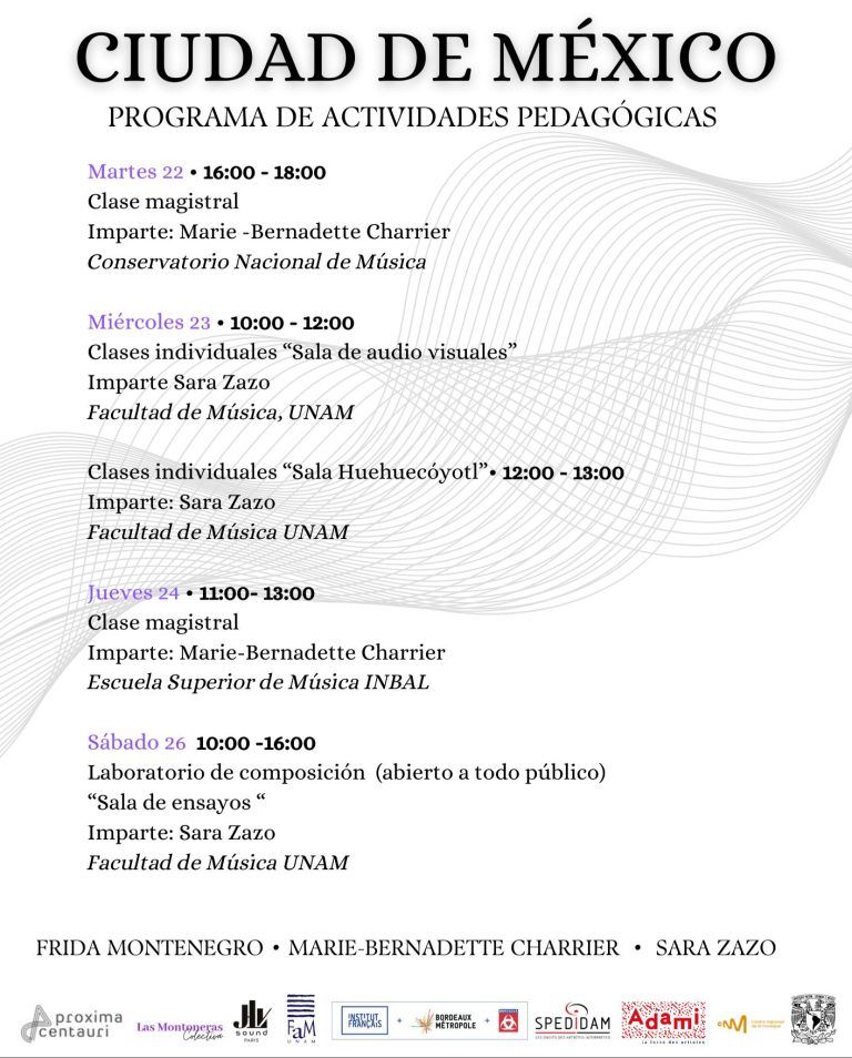 PHOTO-2024-10-11-23-49-54