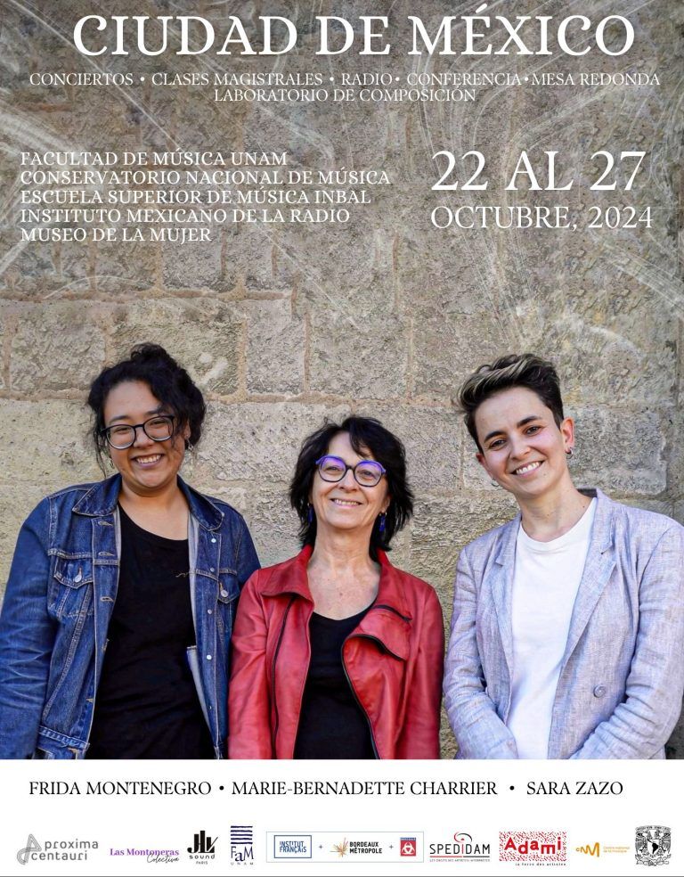 PHOTO-2024-10-11-23-50-14