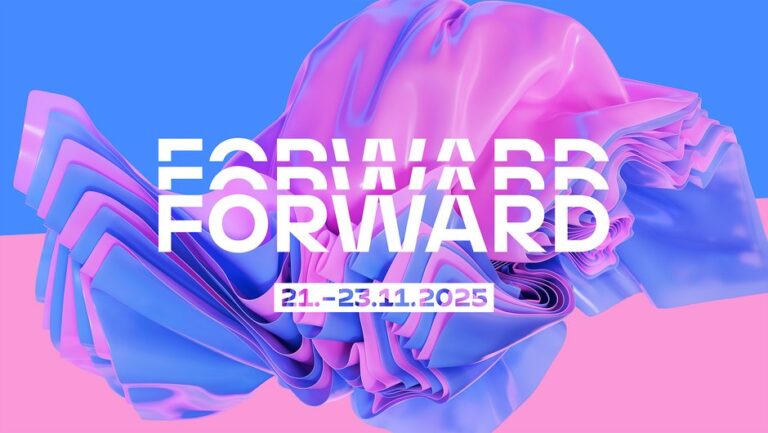 forward25_visual_screen-1920x1080