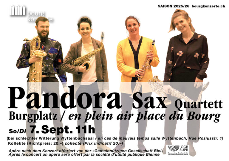 pandora_bourgkonzerte_biel
