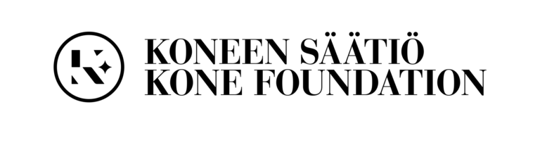 chico-koneen_saatio_logo_fineng_black-1