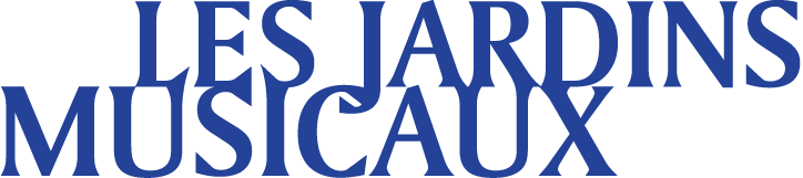 ljm-logo-site-2025-1-1-e1762255253503